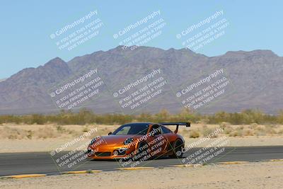 media/Mar-18-2023-Speed Ventures (Sat) [[2b5dd21371]]/4-Purple Group/Session 3 (Turn 6 Inside)/